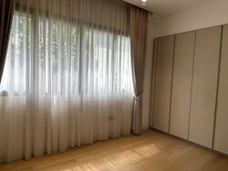 Bukit Timah Road (D10), Semi-Detached #501495501